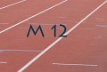 11125a M12